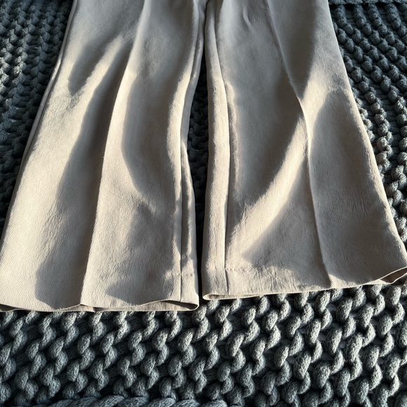 Effortless pant tall size 2 - Picture 2 of 4